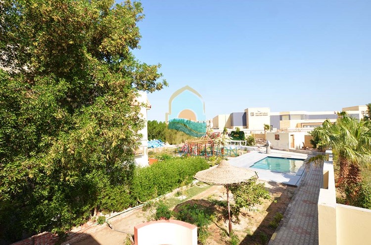 Villa for rent in Mubarak 6 Hurghada_70ba5_lg