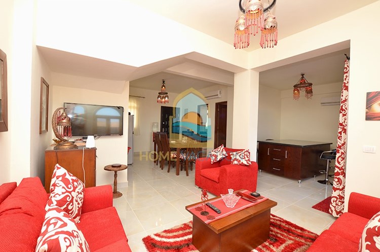 Villa for rent in makadi Orascom 5_66c96_lg