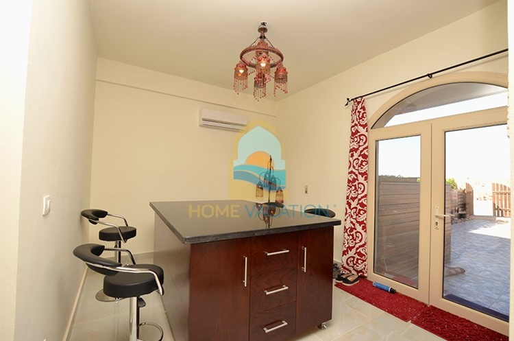 Villa for rent in makadi Orascom 6_66c96_lg
