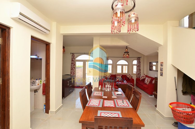 Villa for rent in makadi Orascom 8_966d4_lg