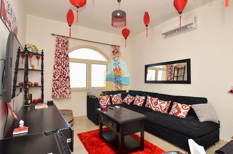 Villa for rent in makadi Orascom 9_b779e_lg
