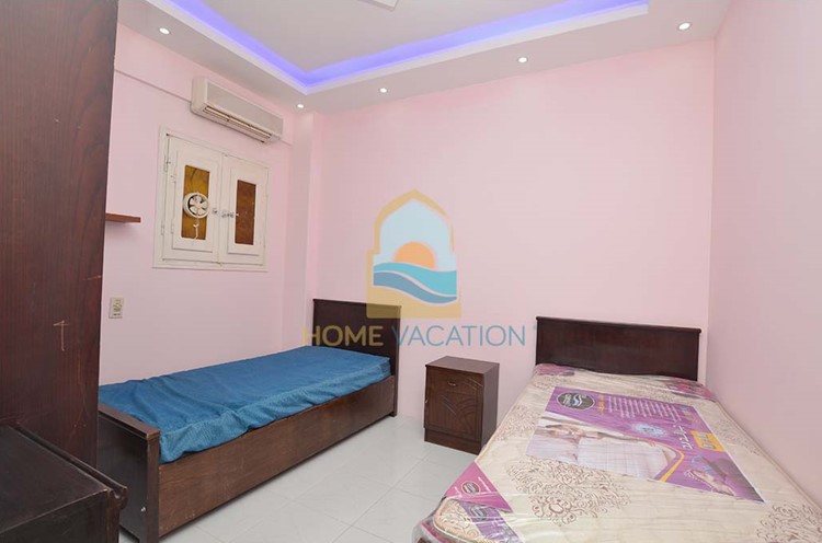 apartment for rent in Mubarak 6 3_f38fb_lg