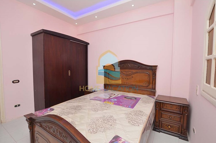 apartment for rent in Mubarak6 1_1ceab_lg