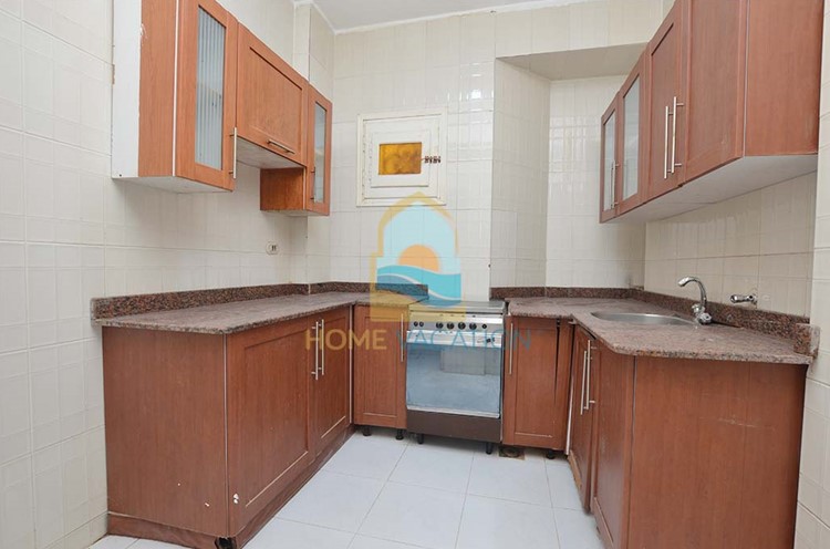 apartment for rent in Mubarak6 6_e1423_lg