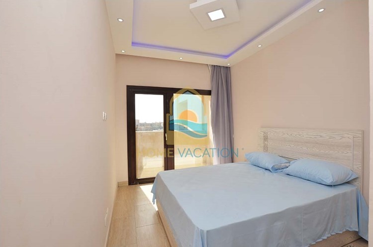 apartment for rent in al dau heights hurghada 4_0bef1_lg