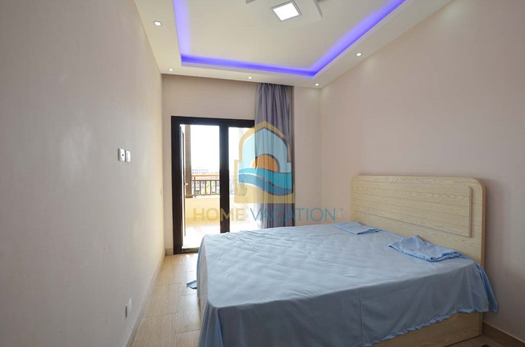 apartment for rent in al dau heights hurghada 5_107d9_lg