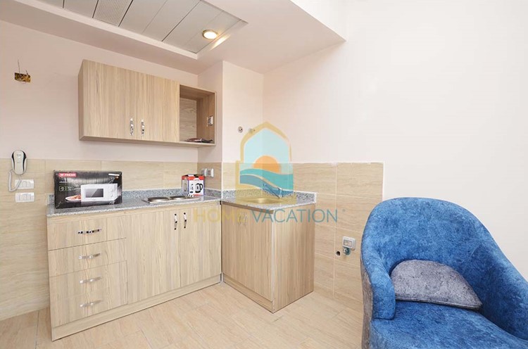apartment for rent in al dau heights hurghada 6_e4826_lg