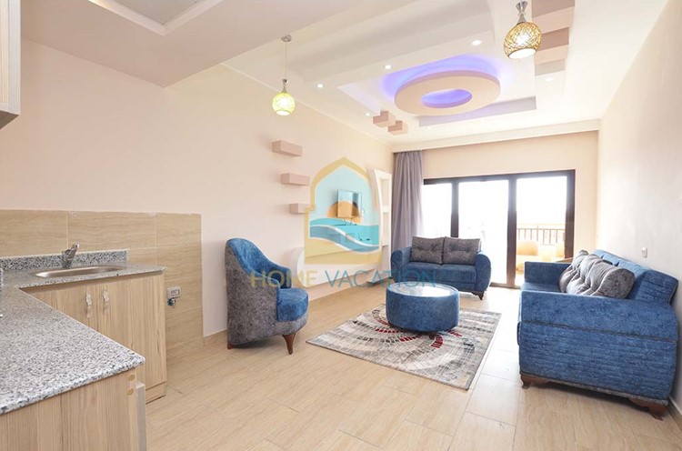 apartment for rent in al dau heights hurghada 7_4cddb_lg