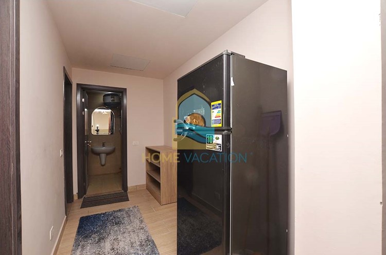 apartment for rent in al dau heights hurghada1_4054a_lg