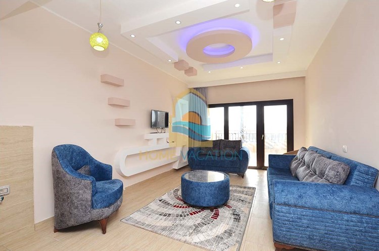 apartment for rent in al dau heights hurghada_a20fb_lg