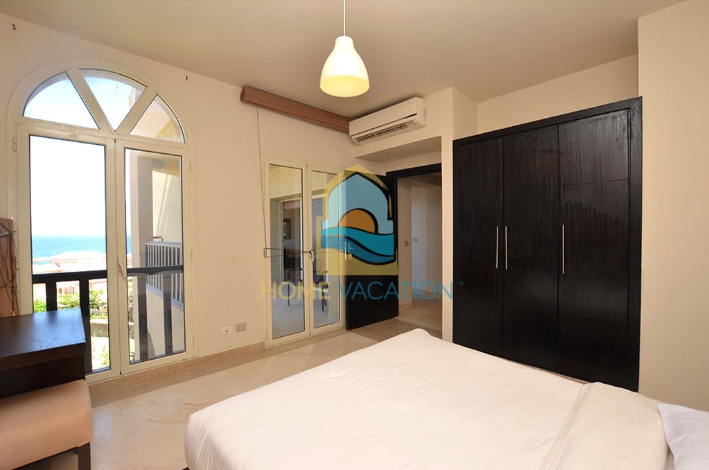 apartment for rent in azzurra Sahl hasheesh 17_05c88_lg