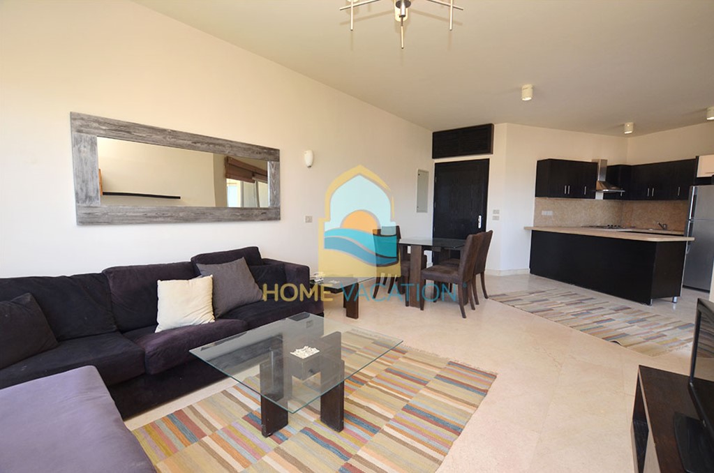 apartment for rent in azzurra Sahl hasheesh 5_43a2e_lg