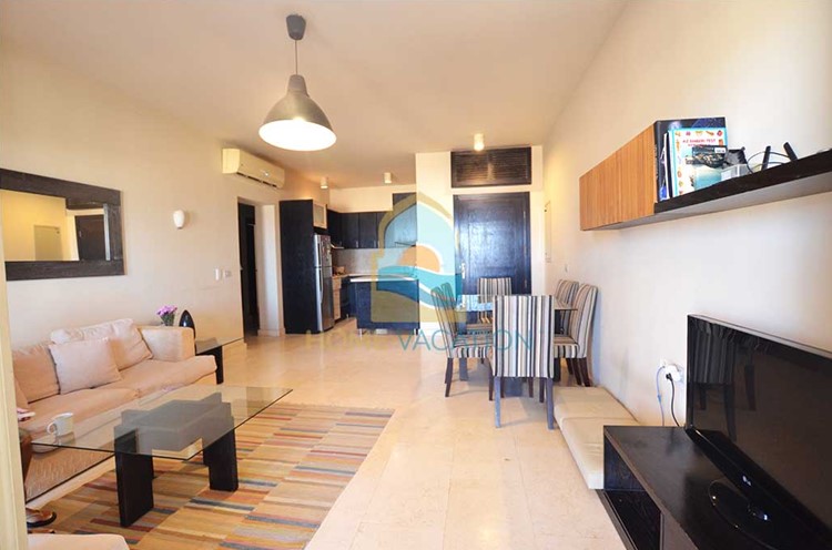 apartment for rent in azzurra sahl hasheesh 10_f2337_lg