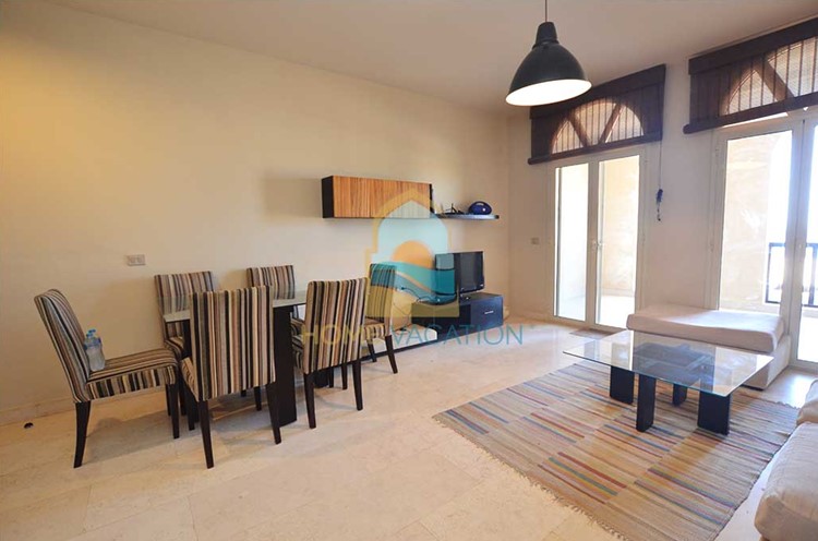 apartment for rent in azzurra sahl hasheesh 12_3bbcd_lg