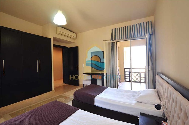 apartment for rent in azzurra sahl hasheesh 2_8131f_lg