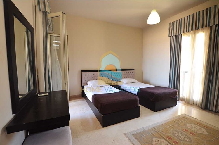 apartment for rent in azzurra sahl hasheesh 4_6b31a_lg