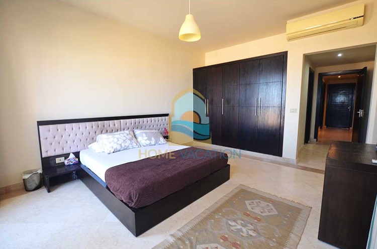 apartment for rent in azzurra sahl hasheesh 6_46a31_lg