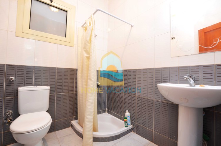 apartment for rent in el kawther district hurghada 11_a7bd3_lg