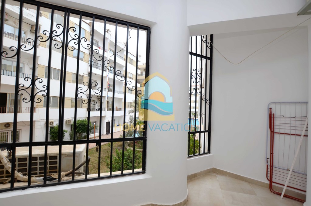 apartment for rent in el kawther district hurghada 13_79e39_lg