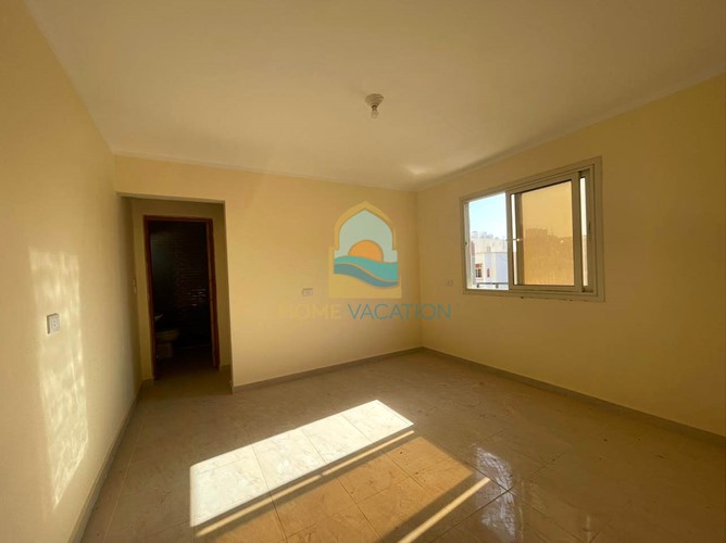 apartment for rent in elhelal district hurghada 1_b709e_lg
