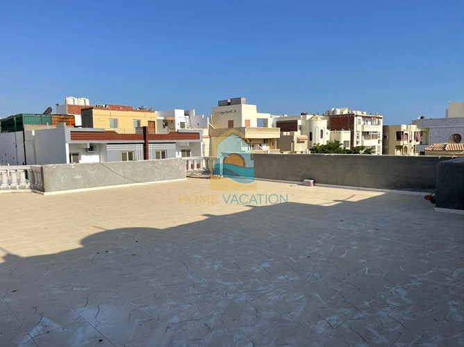 apartment for rent in elhelal district hurghada 3_a54e1_lg
