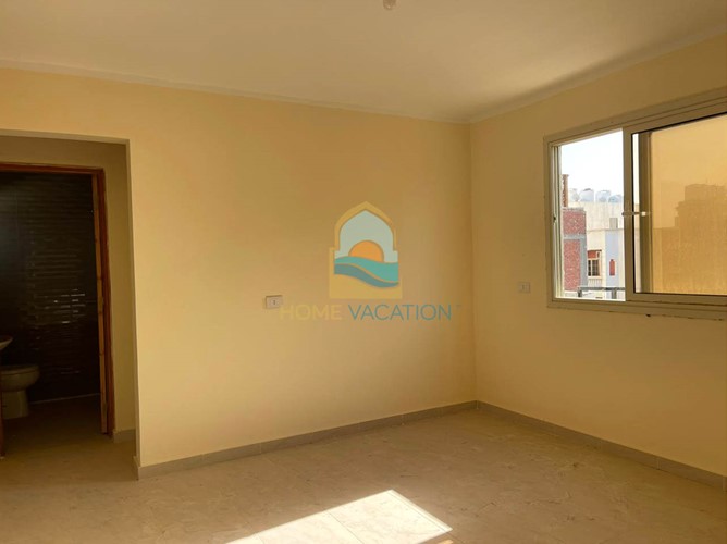 apartment for rent in elhelal district hurghada 4_12d1d_lg