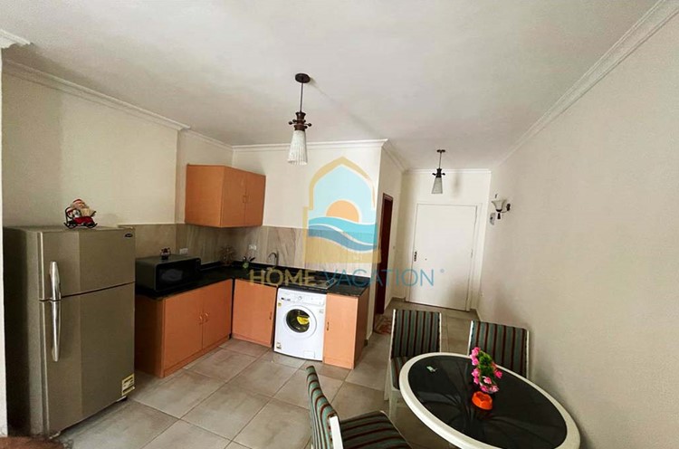 apartment for rent in elkawther hurghada 1_a685f_lg