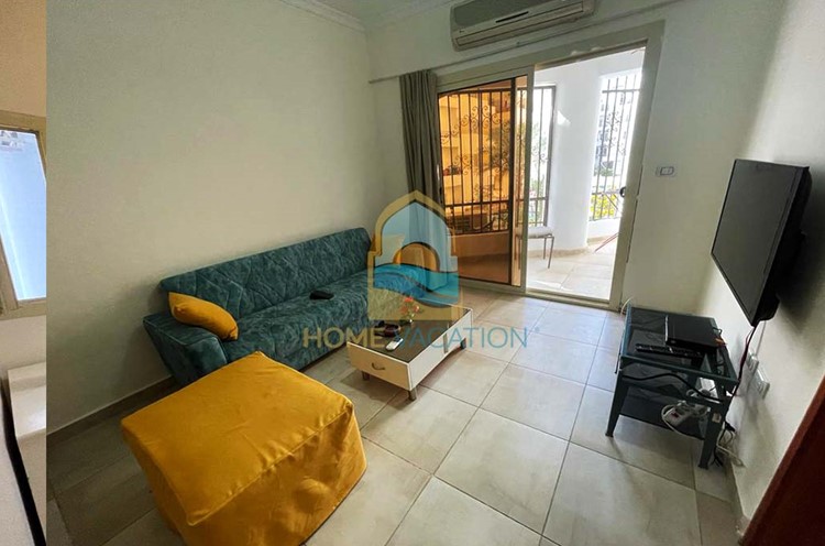 apartment for rent in elkawther hurghada 3_19ca2_lg