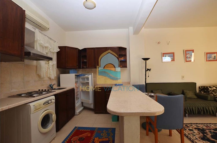 apartment for rent in makadi 2_eb05a_lg
