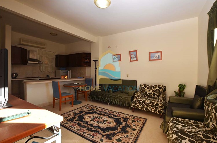 apartment for rent in makadi 6_27909_lg