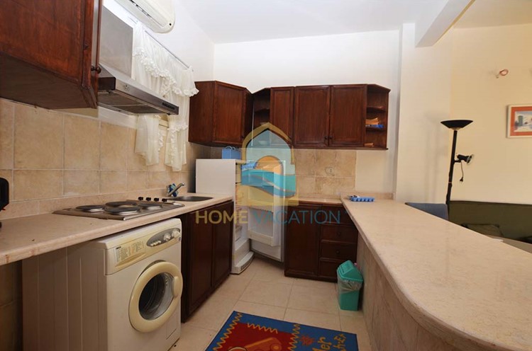 apartment for rent in makadi 9_d1805_lg