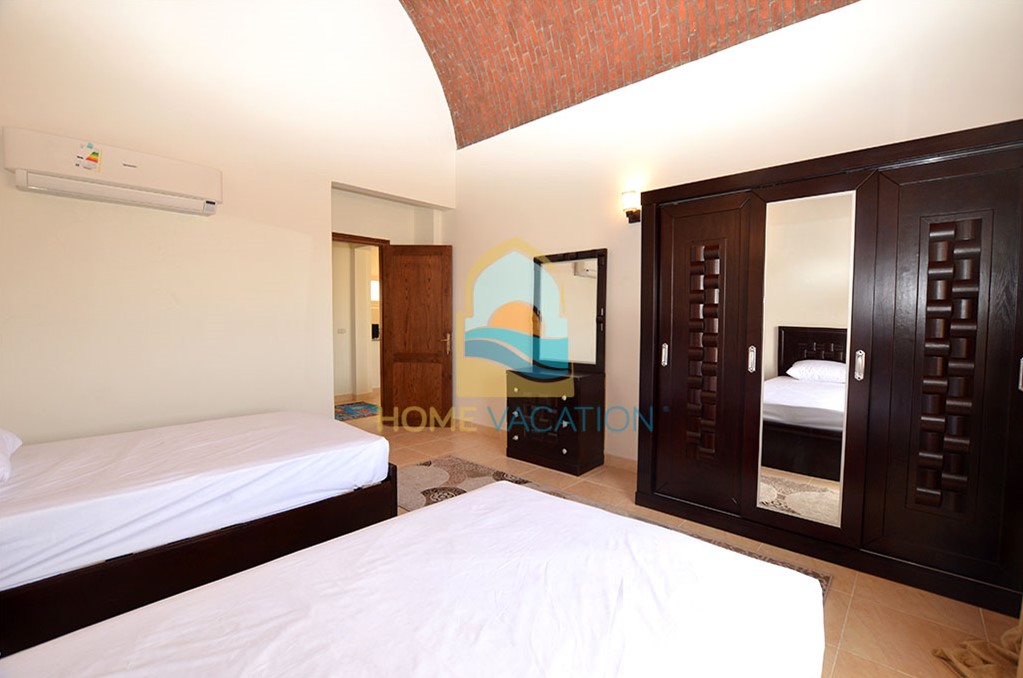 apartment for rent in makadi Orascom 10_8322e_lg