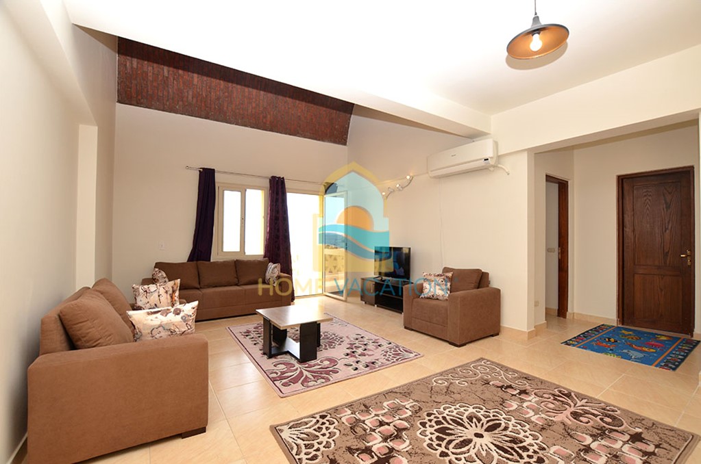 apartment for rent in makadi Orascom 17_1aa59_lg