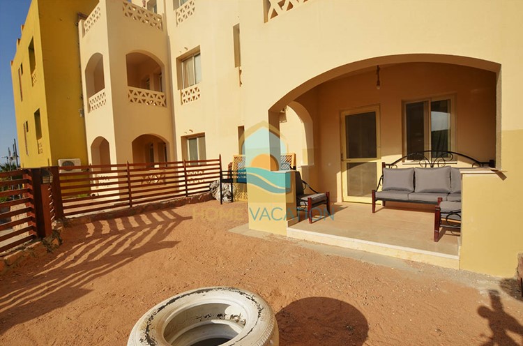 apartment for rent in makadi heights 10_b0de3_lg