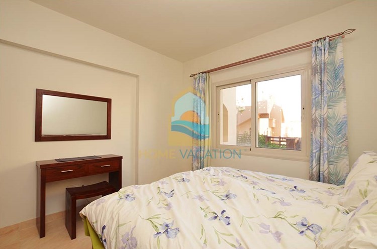 apartment for rent in makadi heights 13_b3ed8_lg