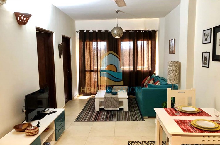 apartment for rent in makadi heights 1_d42b3_lg