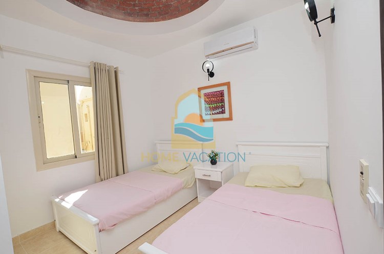 apartment for rent in makadi heights 2_edeba_lg