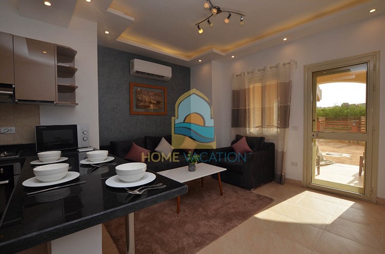 apartment for rent in makadi heights 3_0d3a0_lg