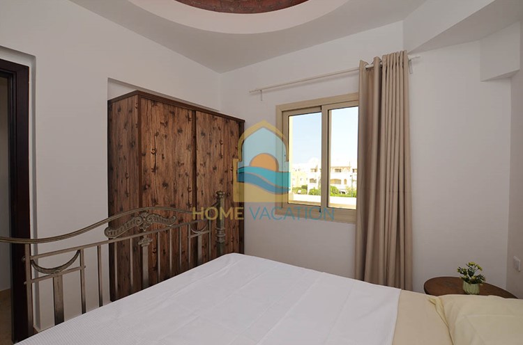 apartment for rent in makadi heights 3_1e0a0_lg