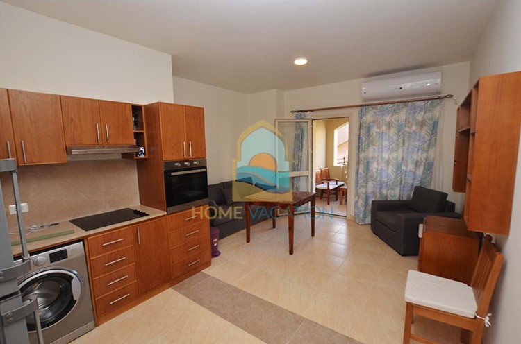 apartment for rent in makadi heights 3_5c544_lg
