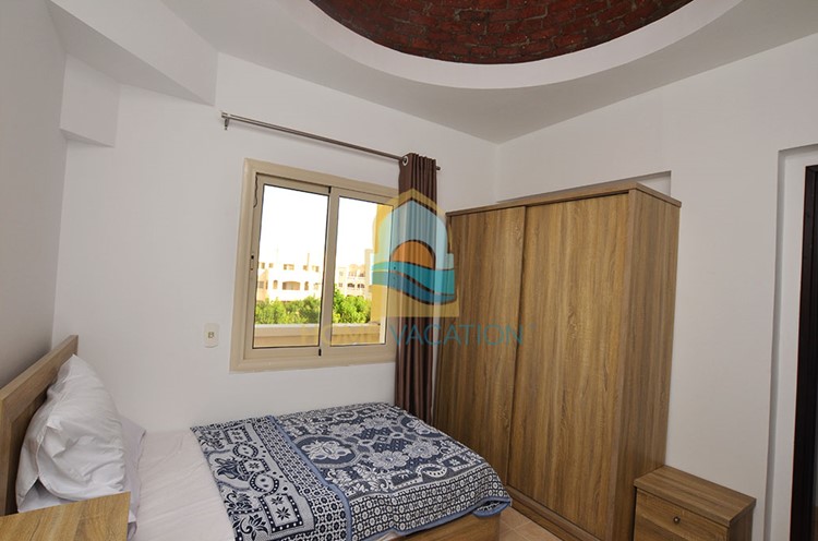 apartment for rent in makadi heights 3_bf32a_lg