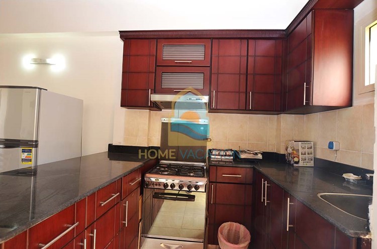 apartment for rent in makadi heights 4_ddbd9_lg