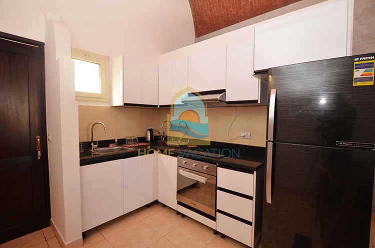 apartment for rent in makadi heights 8_70f4e_lg