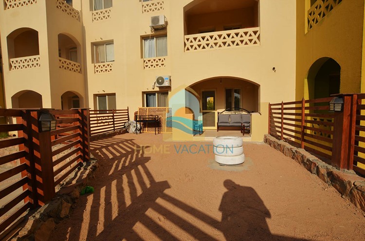 apartment for rent in makadi heights 8_8f6a7_lg