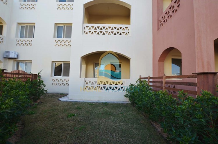 apartment for rent in makadi heights 8_c0496_lg