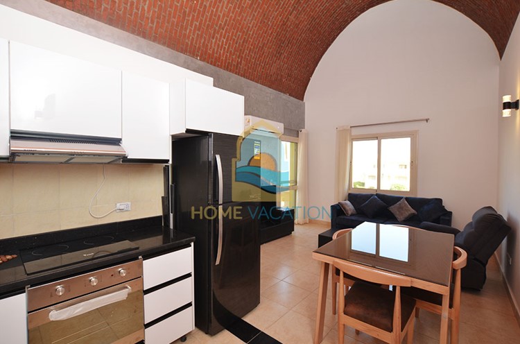 apartment for rent in makadi heights 9_49043_lg