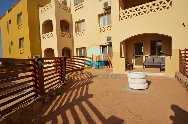 apartment for rent in makadi heights 9_ed14c_lg