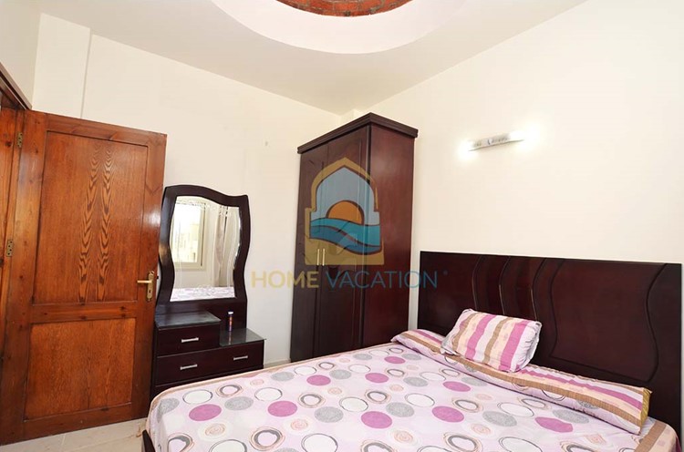 apartment for rent in makadi heights_78a38_lg