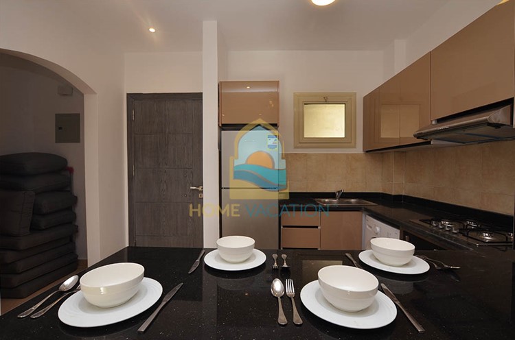 apartment for rent in makadi heights_7f643_lg