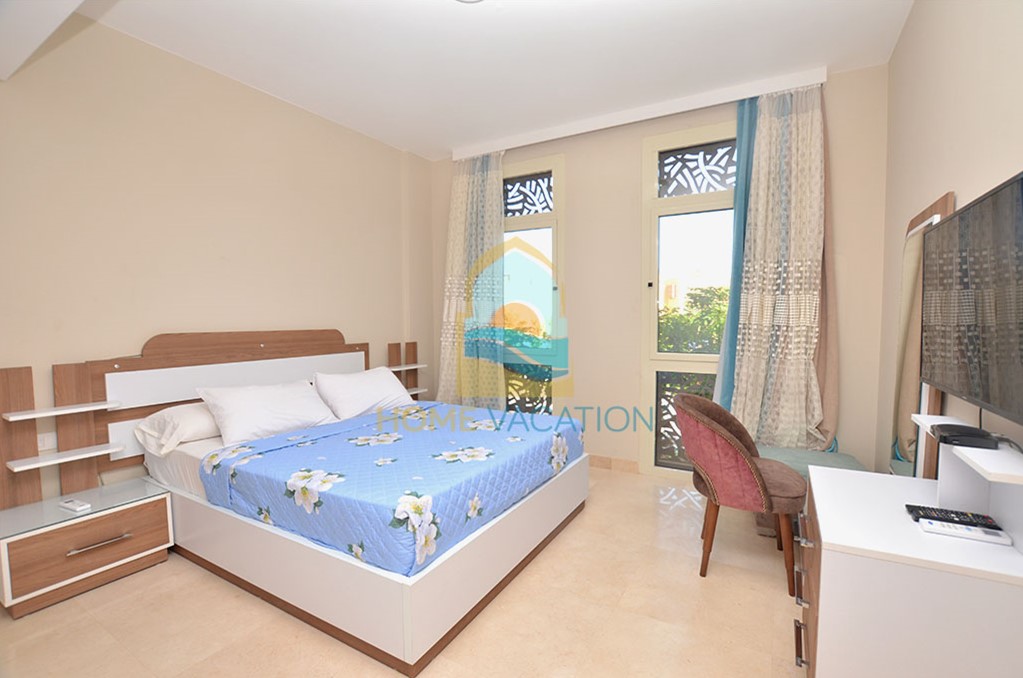 apartment for rent in mangroovy residence elgouna 16_1cc8b_lg